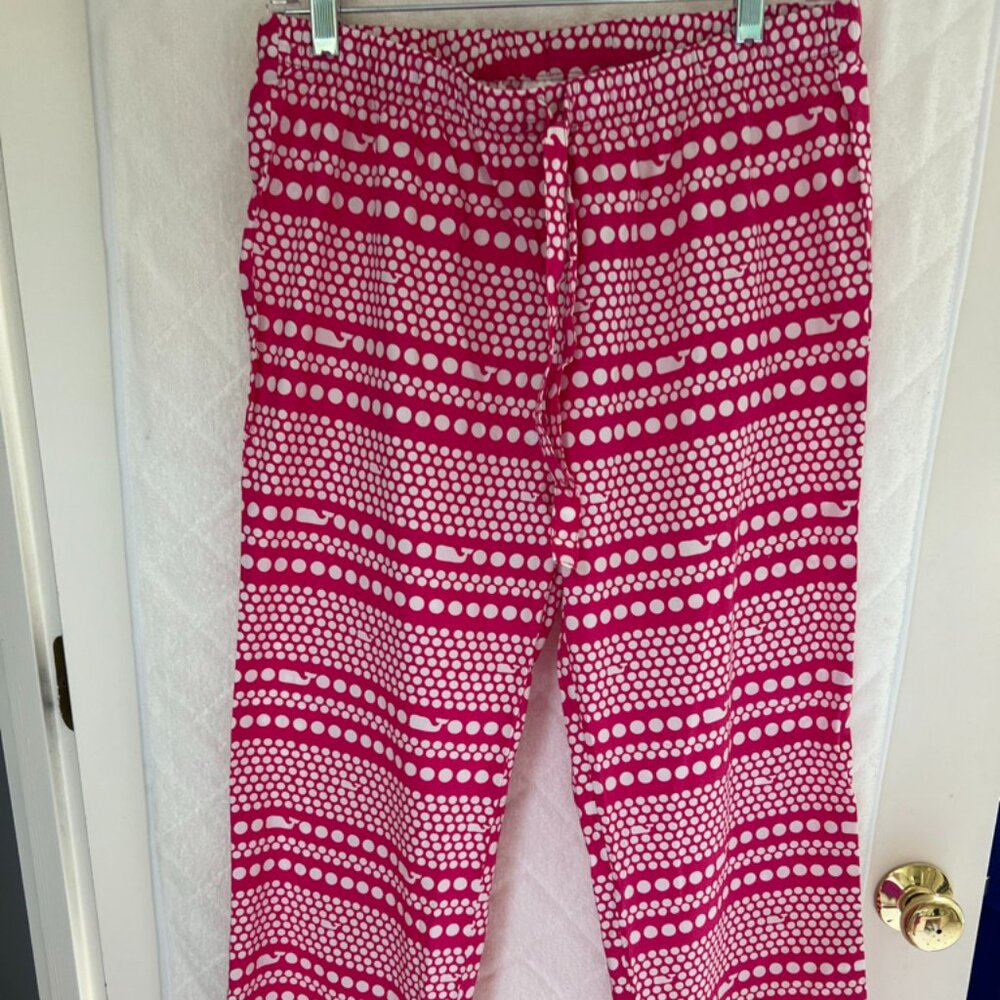 Vineyard Vines Lounge pants - Size XS
